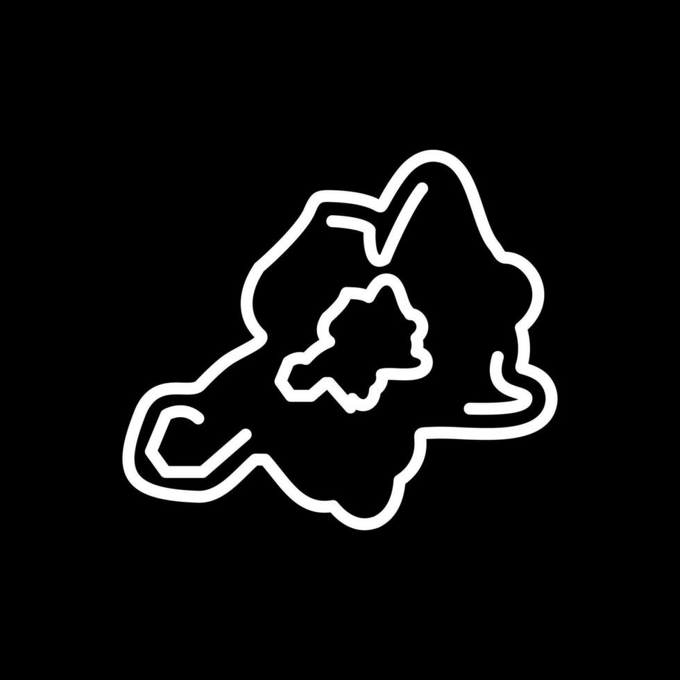 European Vector Icon Design
