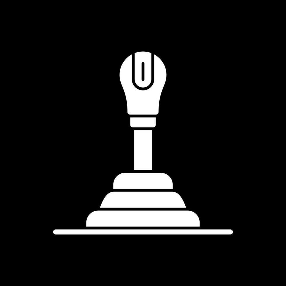 Shift Vector Icon Design
