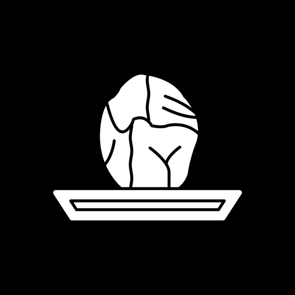 Bruselas coles vector icono diseño