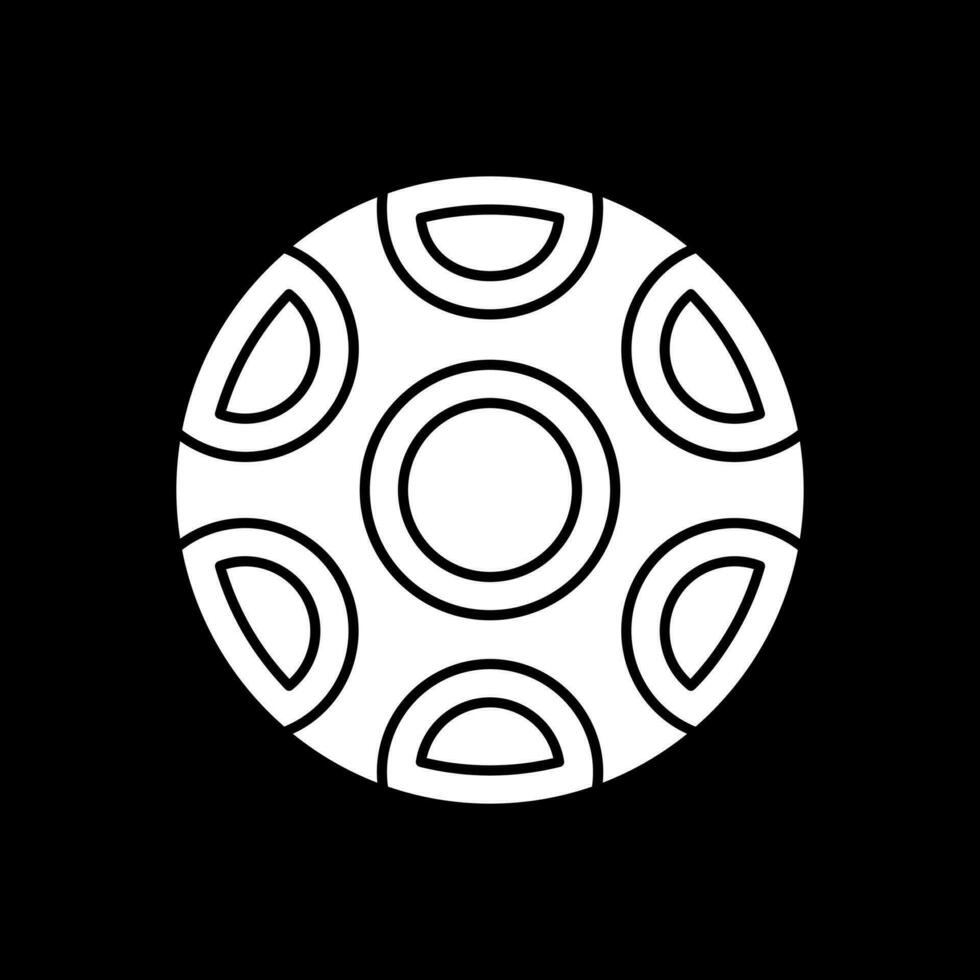 サッカーアイ切り抜き Soccer jersey Vector Icon Design