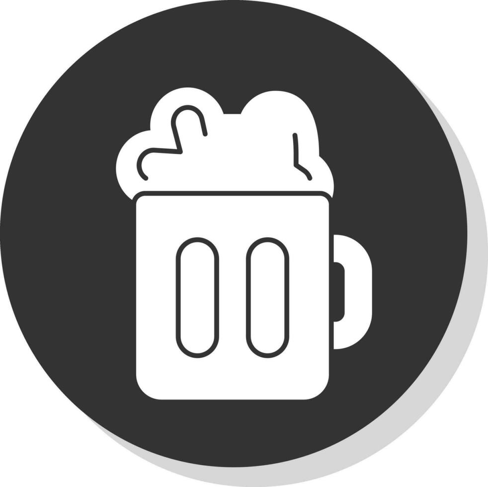 Beer mug Vector Icon Design 25597720 Vector Art at Vecteezy