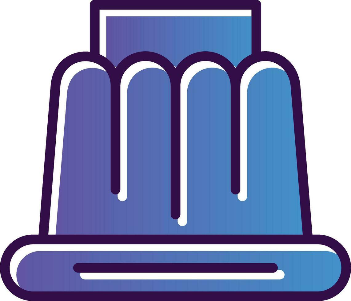 Mould Vector Icon Design