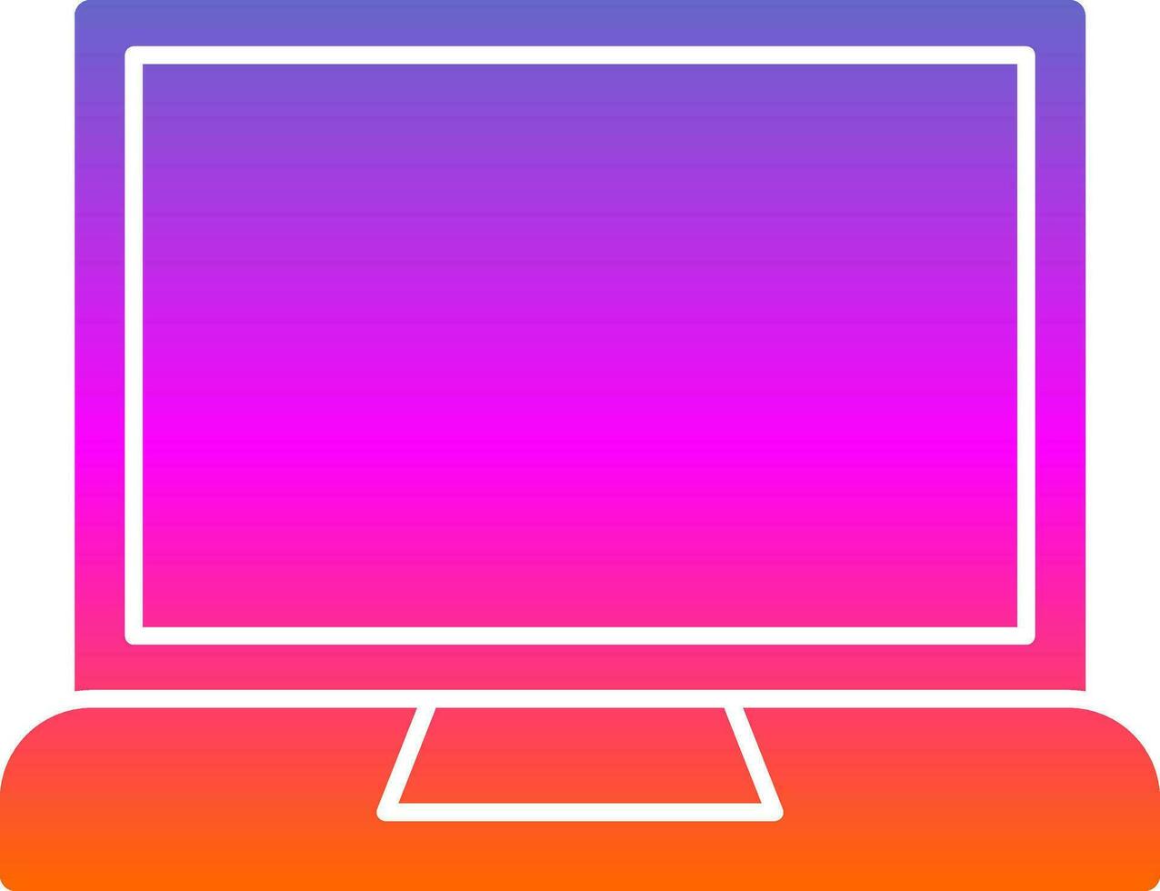 Trojan Vector Icon Design