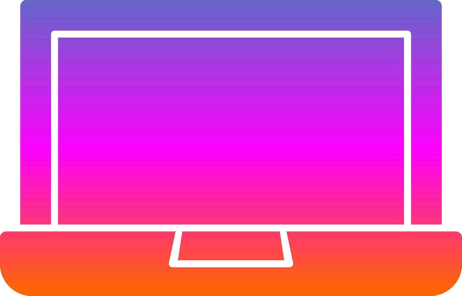 Ui Vector Icon Design