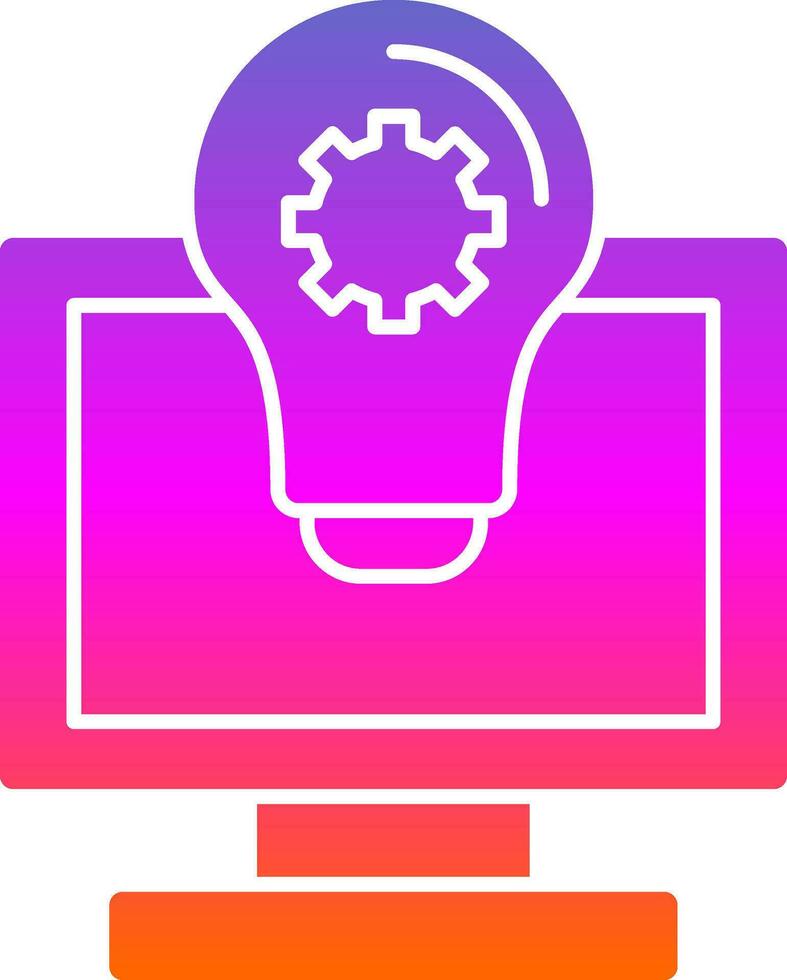 Design Vector Icon Design