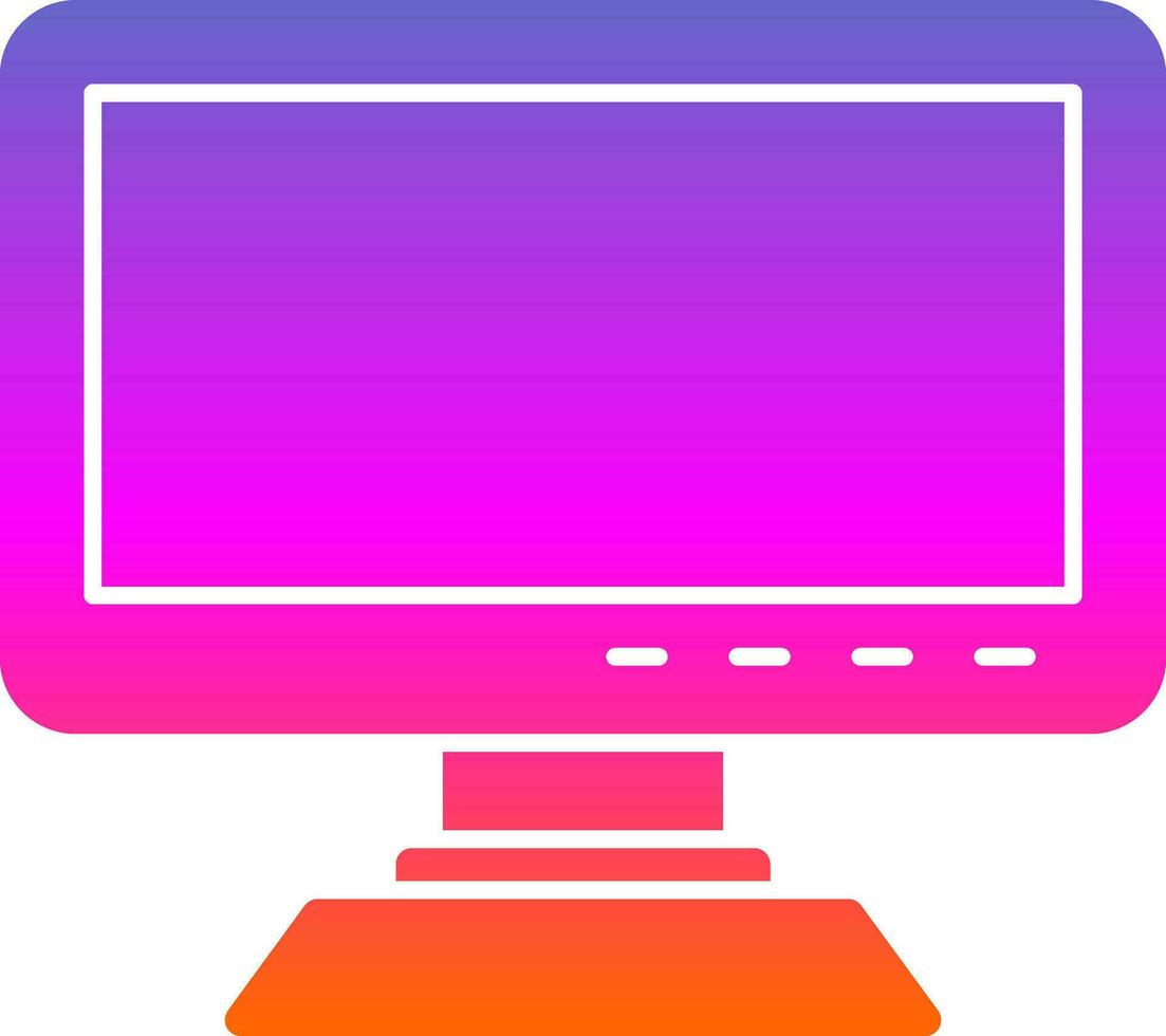 Compare Vector Icon Design