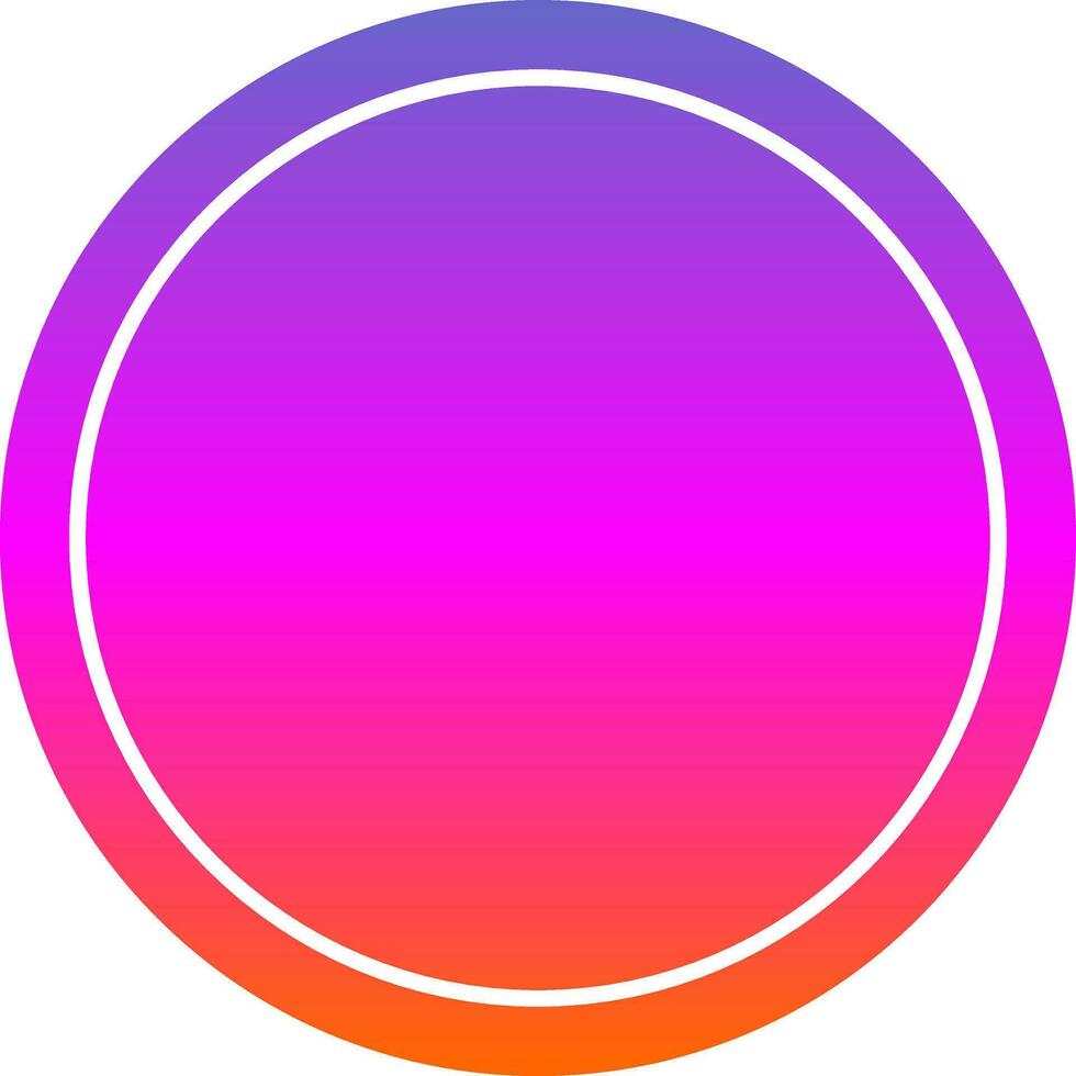 Refresh Vector Icon Design