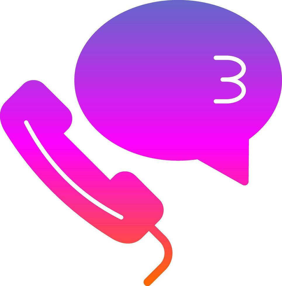 Cuba Vector Icon Design