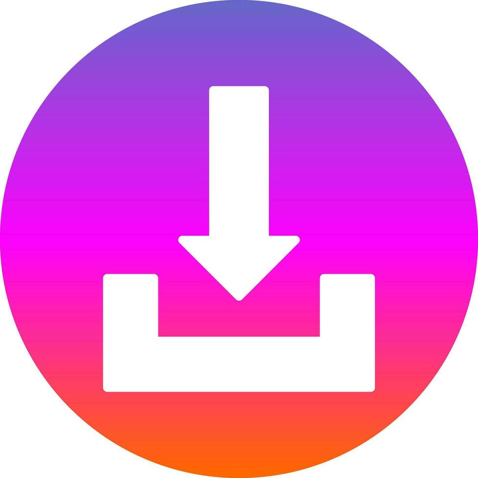Sign Vector Icon Design