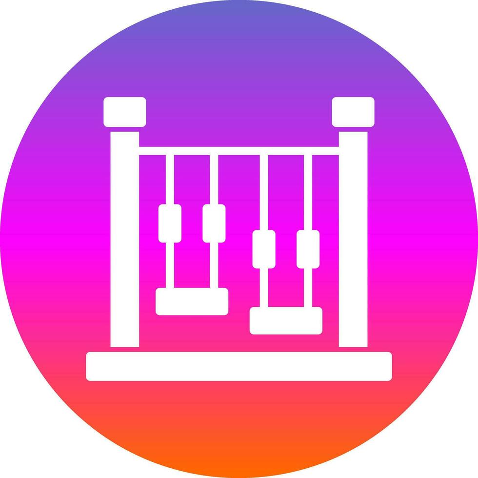 Trapeze Vector Icon Design