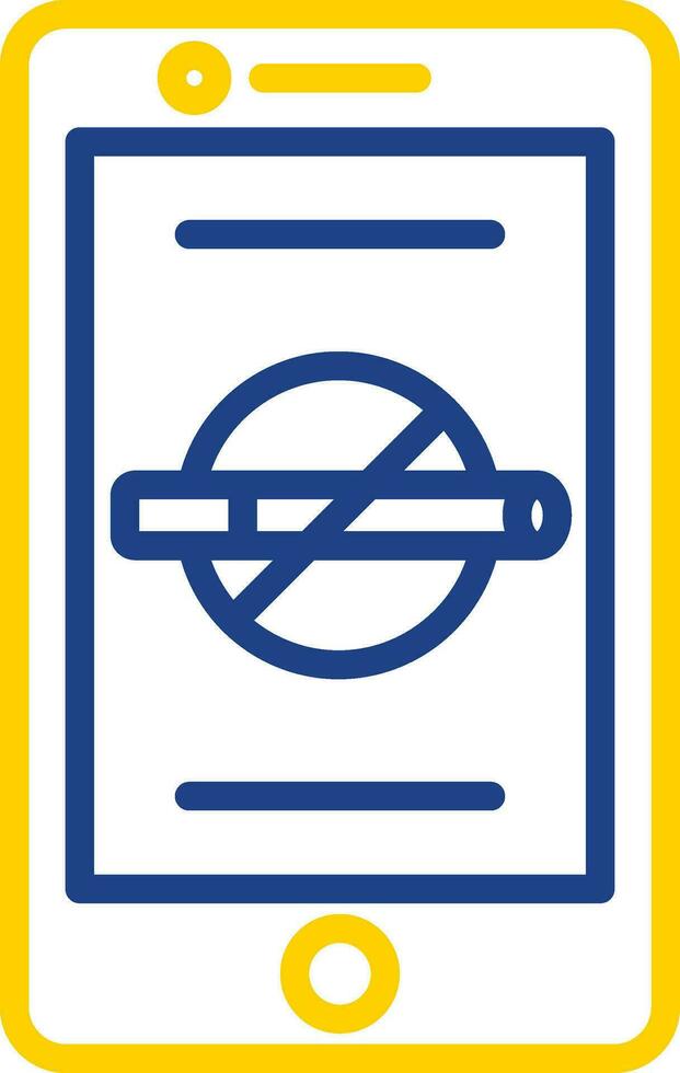 Phone Vector Icon Design