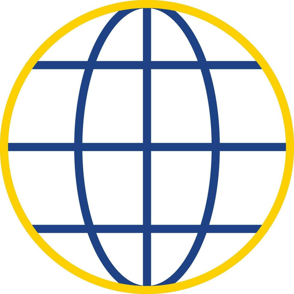 Web Vector Icon Design