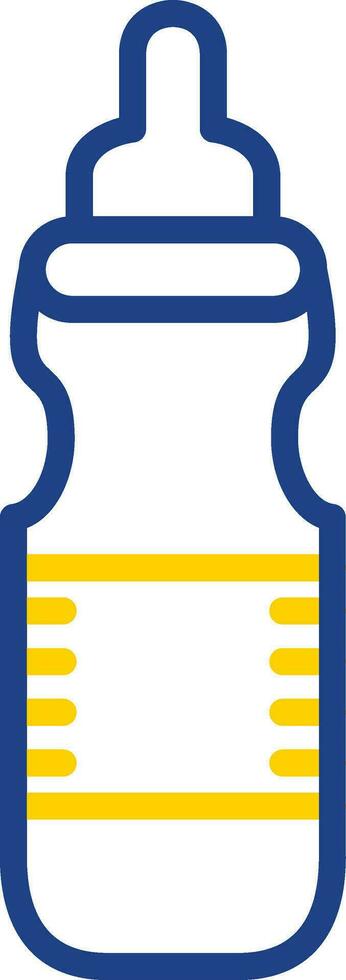 Feeder Vector Icon Design