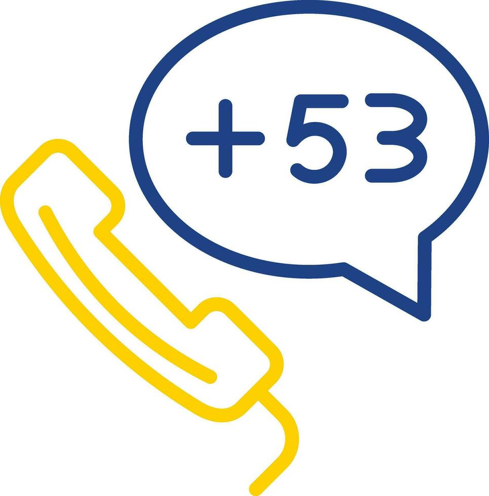 Cuba Vector Icon Design