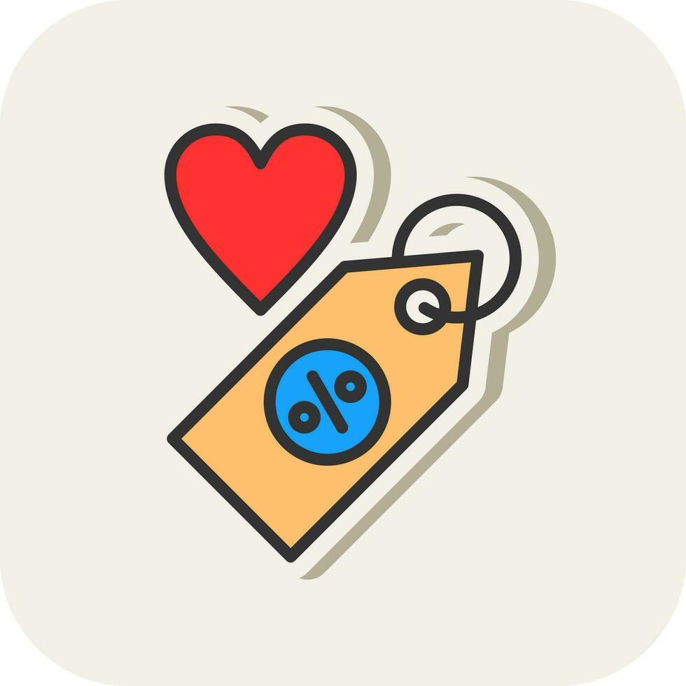 Special Vector Icon Design