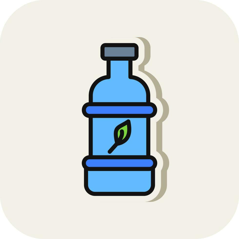 Bioplastic Vector Art, Icons, and Graphics for Free Download