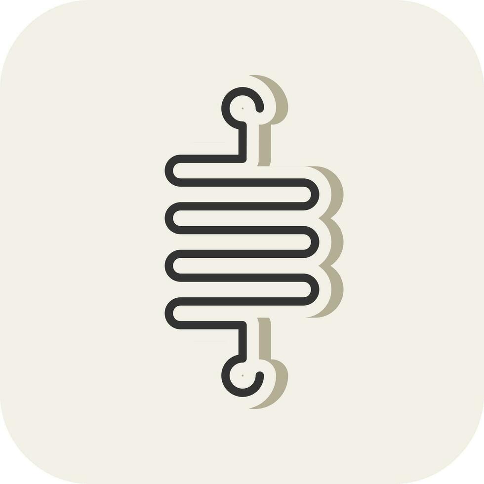 Spring Vector Icon Design