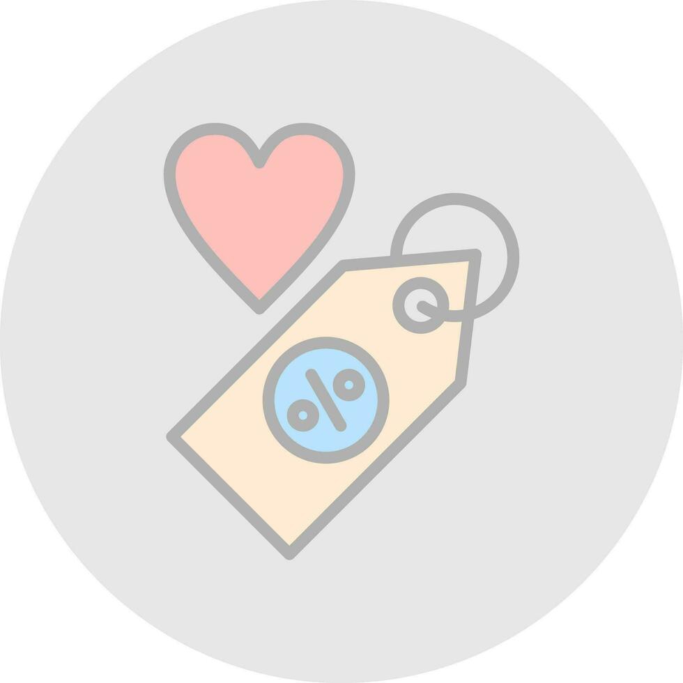 Special Vector Icon Design