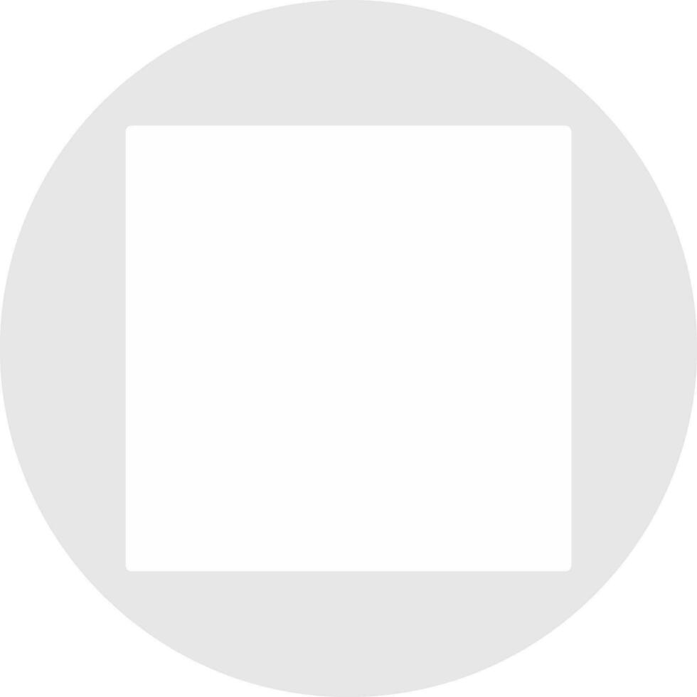 Expand Vector Icon Design