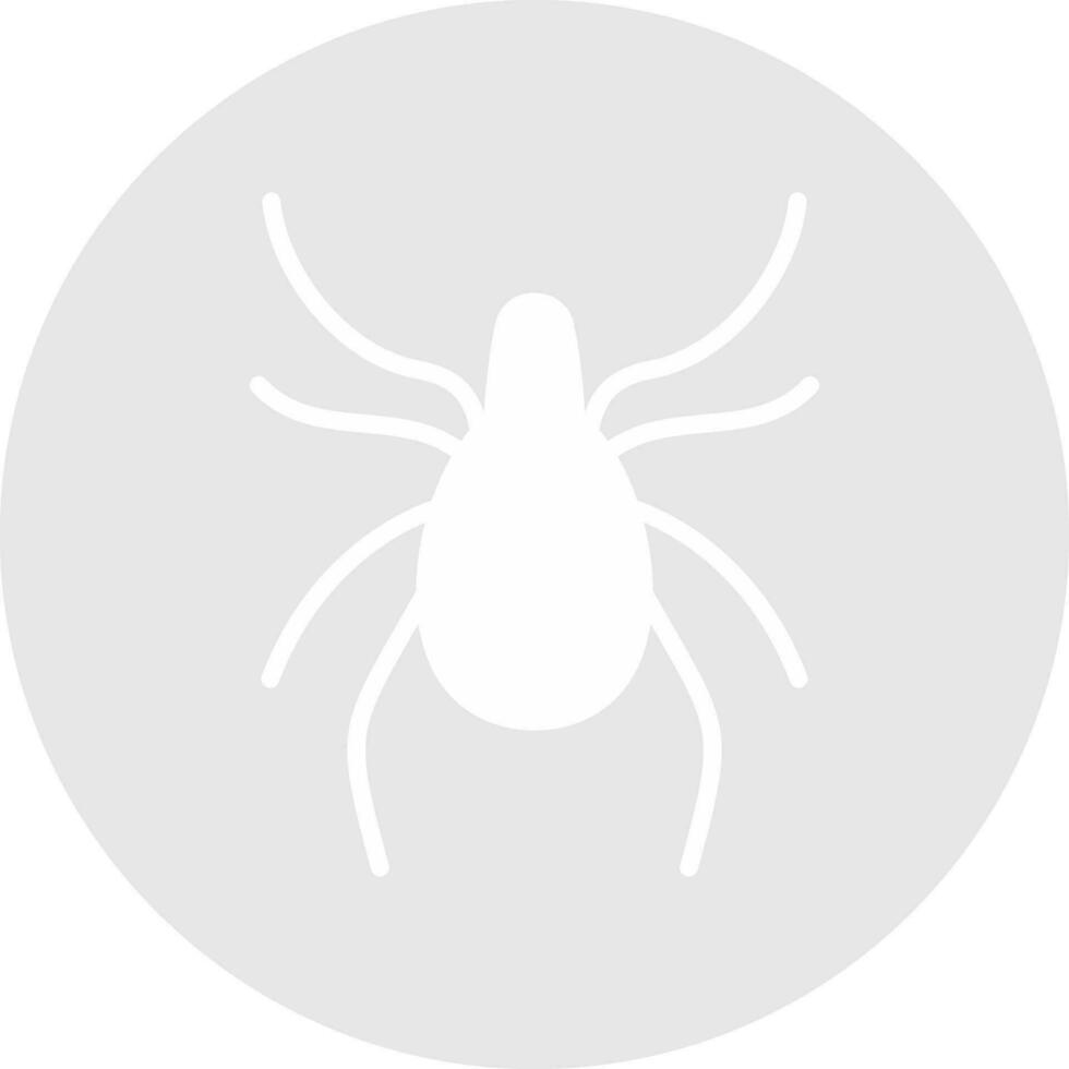 Tick Vector Icon Design