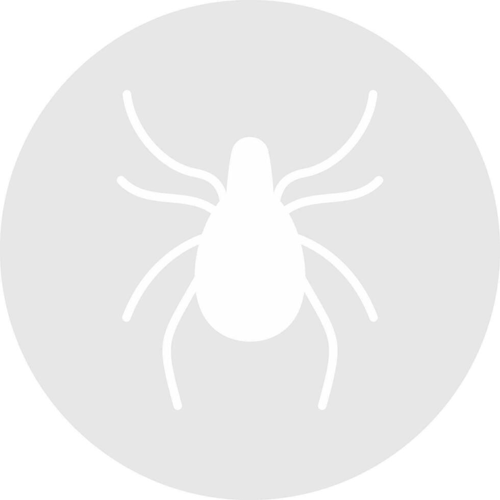 Tick Vector Icon Design