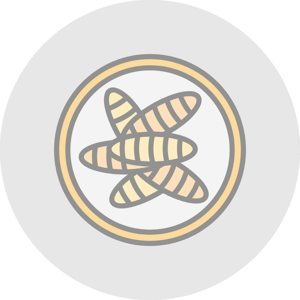 Tua mai that Vector Icon Design