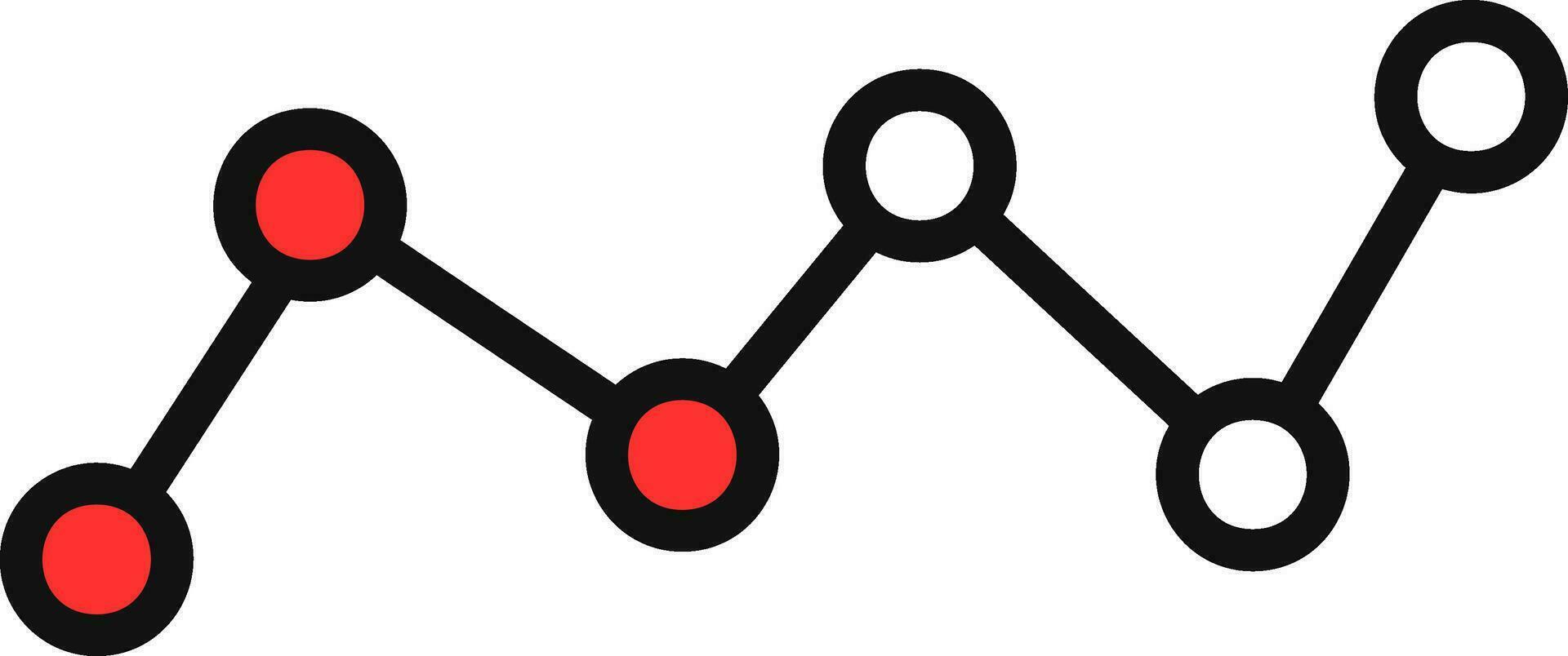 Redness Vector Icon Design