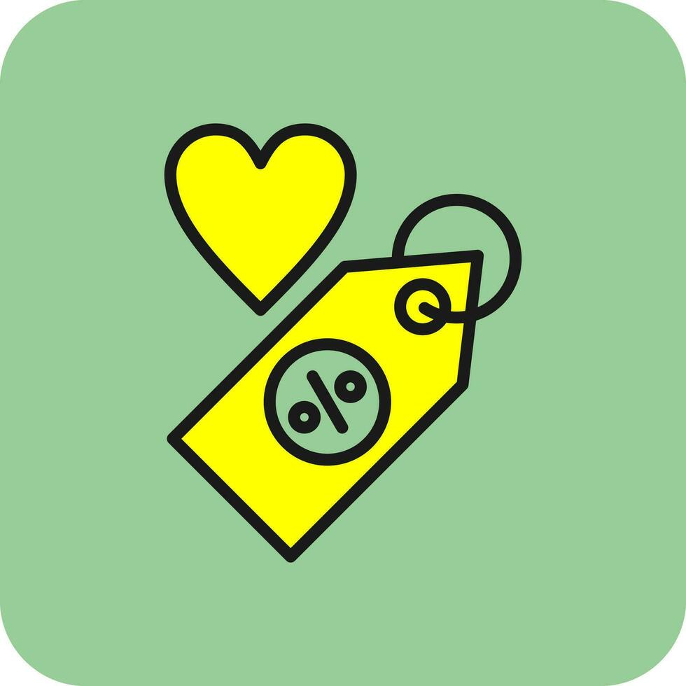 Special Vector Icon Design