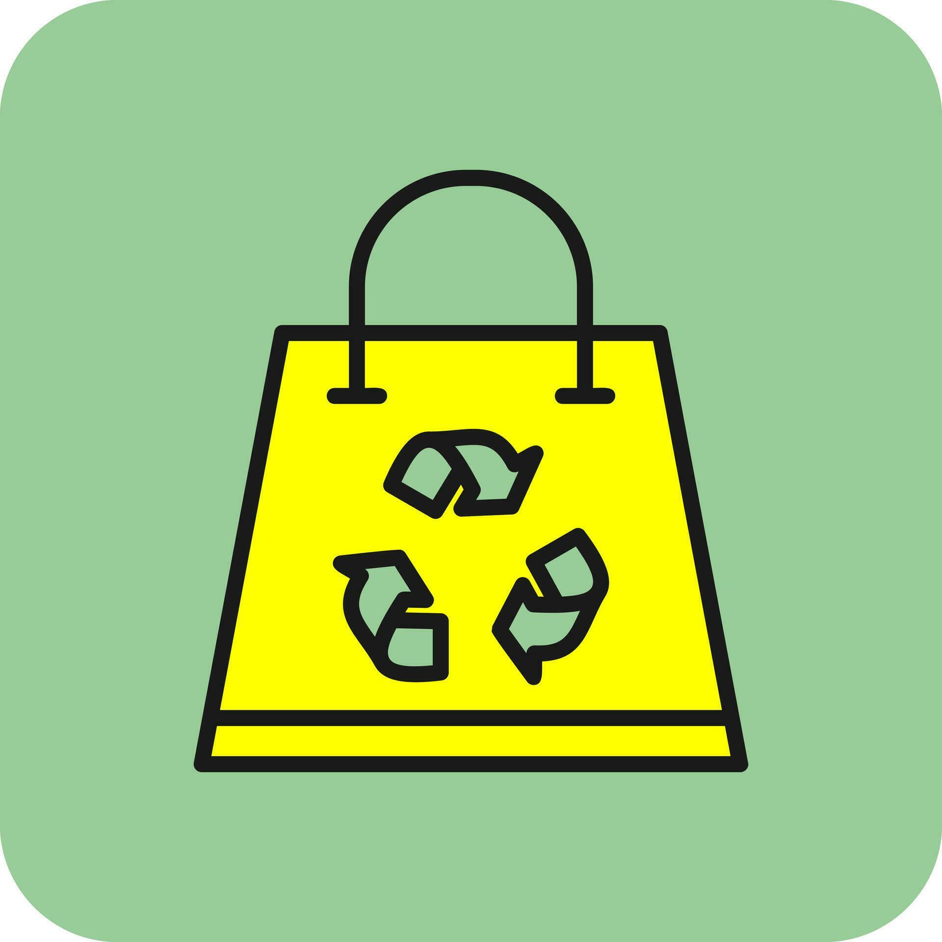 Reusable Vector Icon Design 25606200 Vector Art at Vecteezy