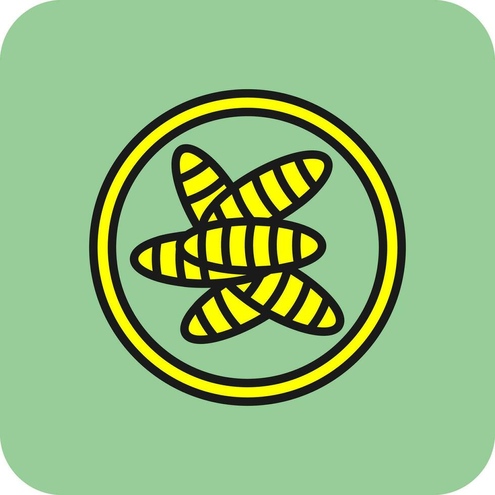 Tua mai that Vector Icon Design