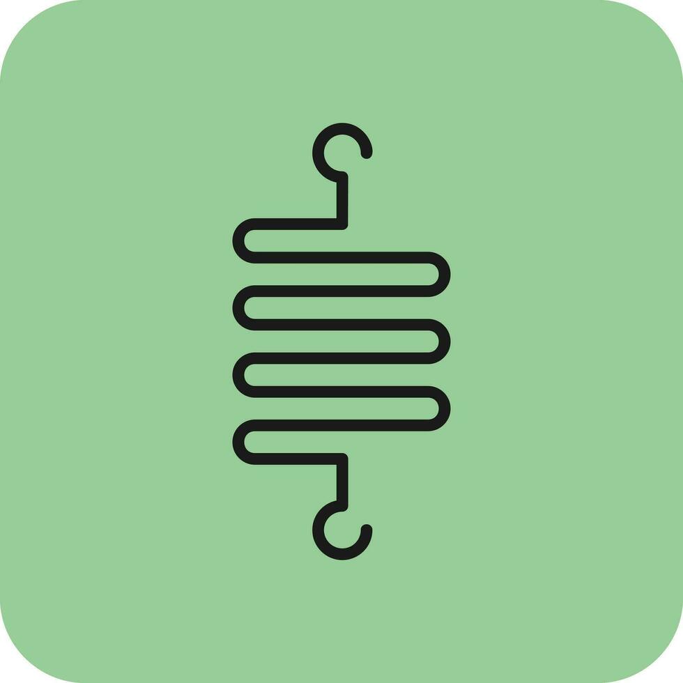 Spring Vector Icon Design