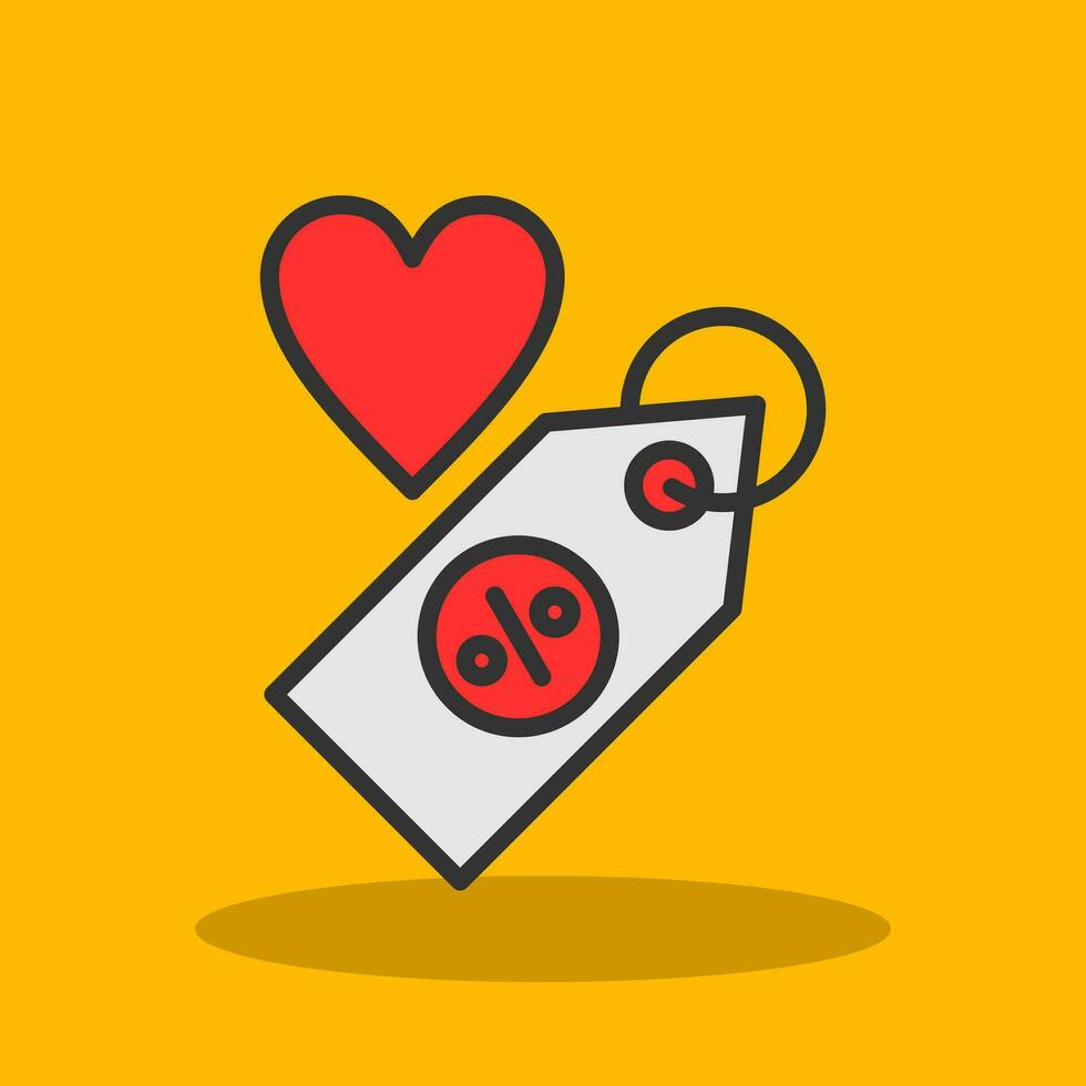 Special Vector Icon Design