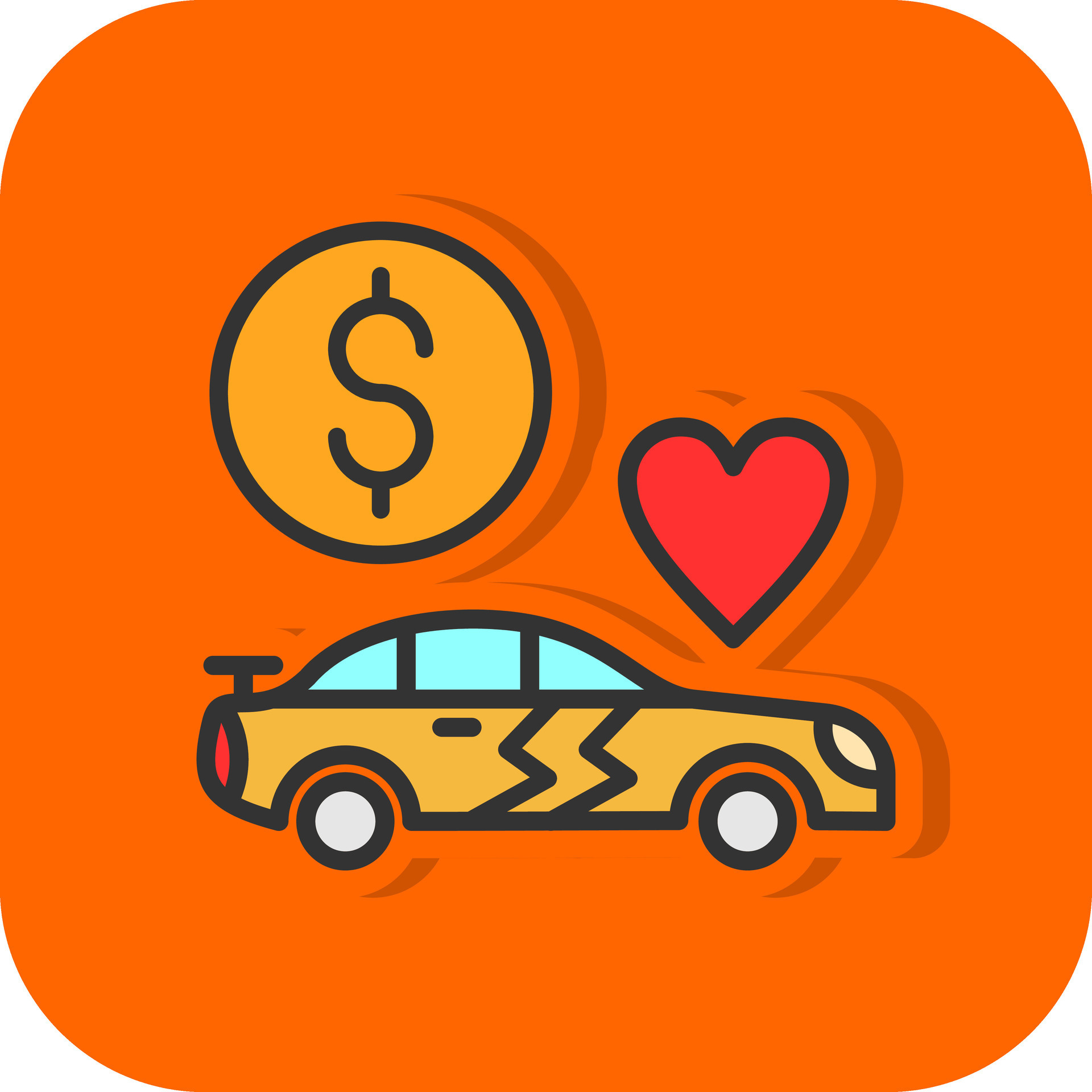 Value Vector Icon Design 25607887 Vector Art At Vecteezy value-vector-icon-design-25607887-vector-art-at-vecteezy