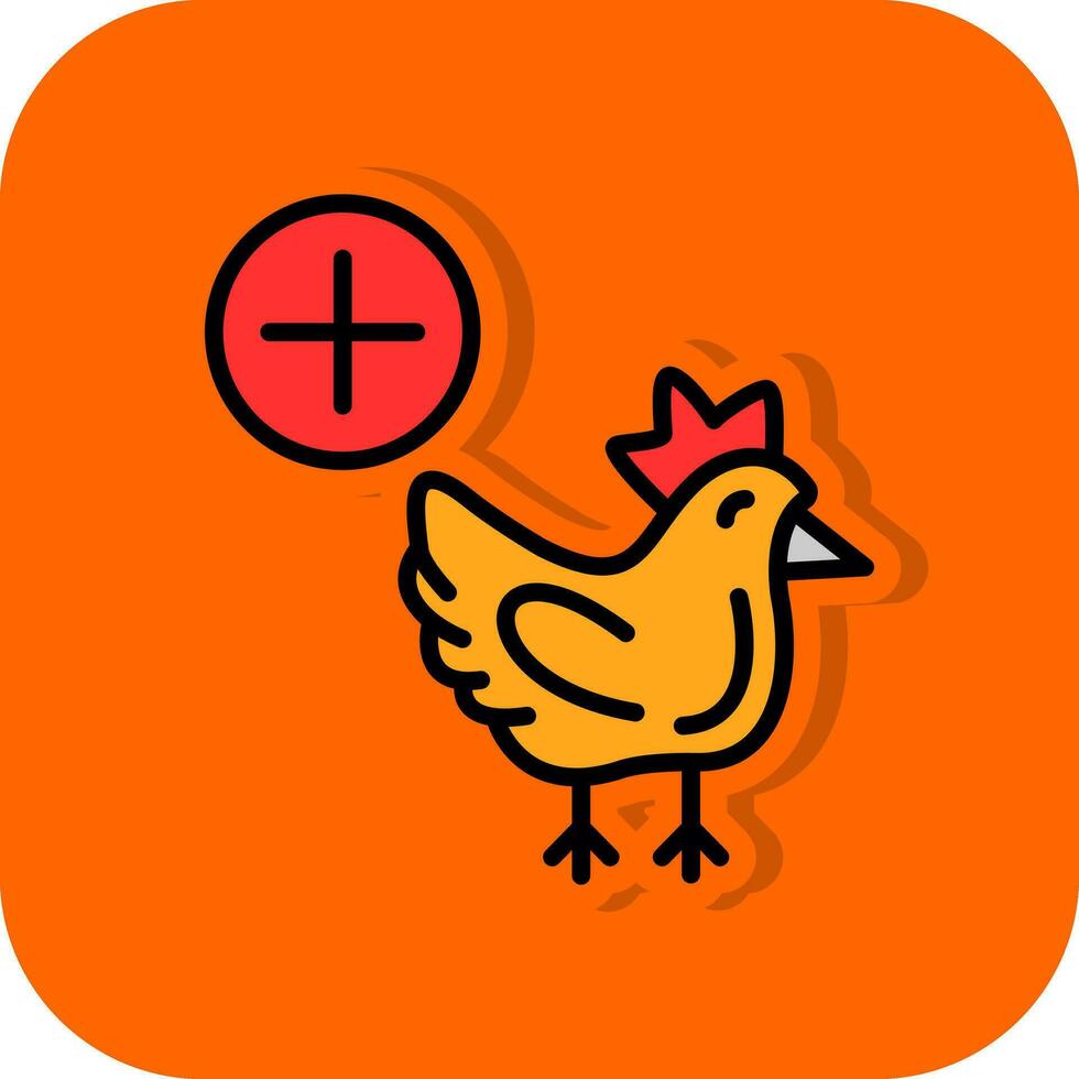 Help Vector Icon Design