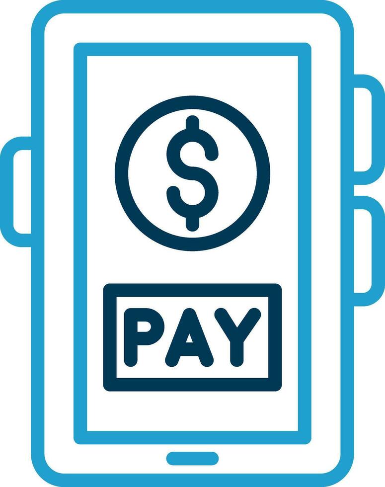 Payment Vector Icon Design