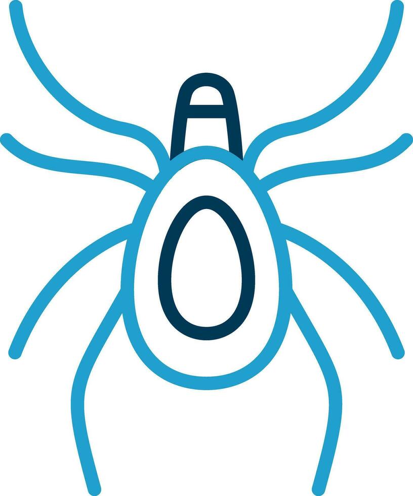 Tick Vector Icon Design