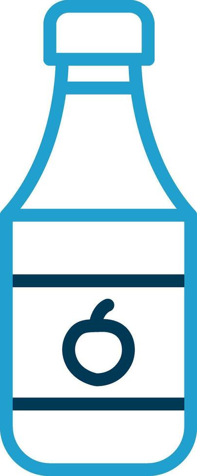 Sauce Vector Icon Design