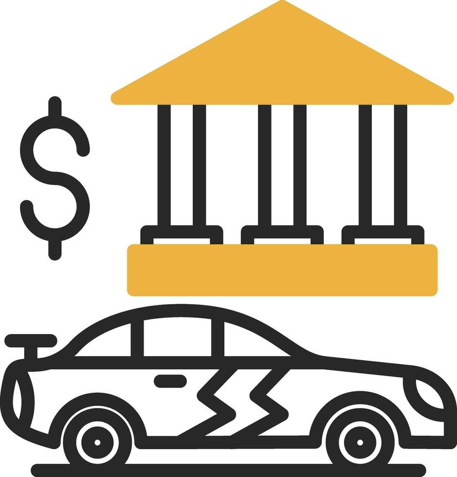 Acquire Vector Icon Design