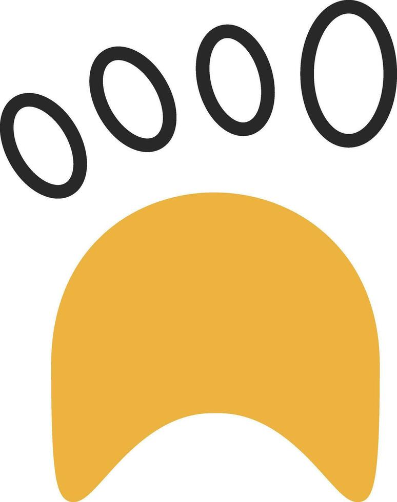 Sign Vector Icon Design