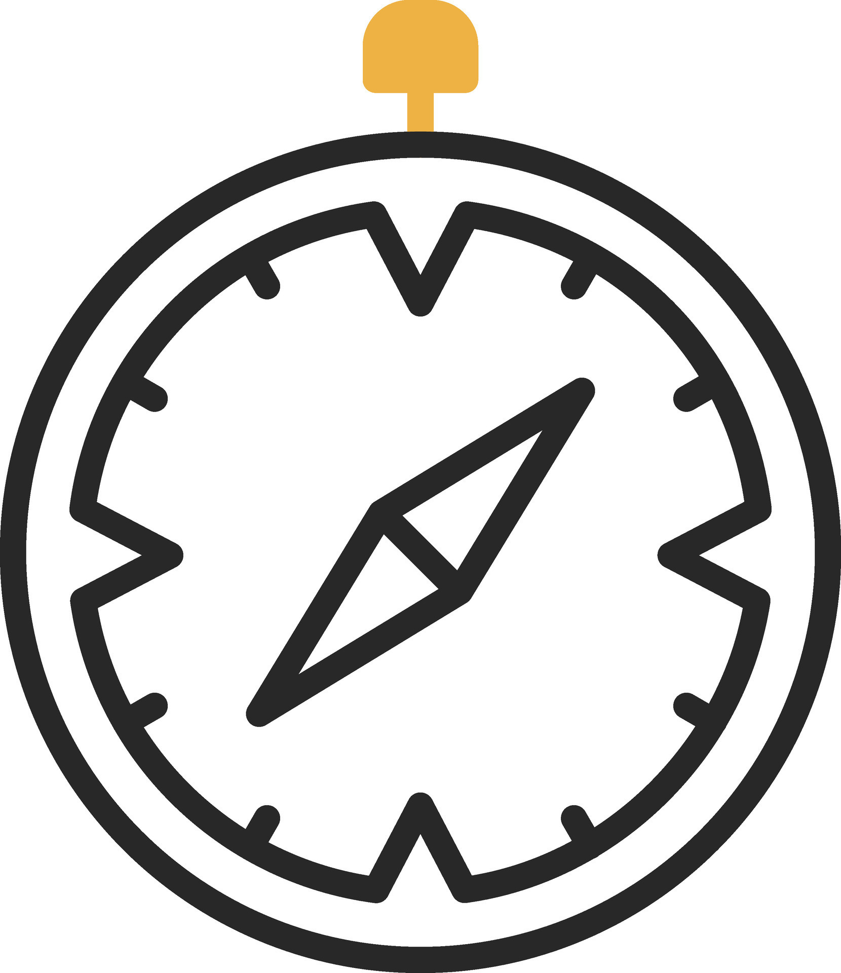 Safari Vector Icon Design 25610097 Vector Art At Vecteezy safari-vector-icon-design-25610097-vector-art-at-vecteezy