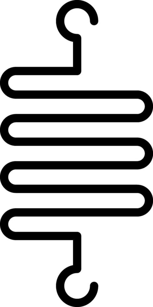 Spring Vector Icon Design