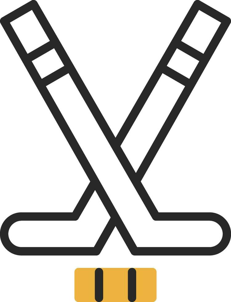 Sport Vector Icon Design