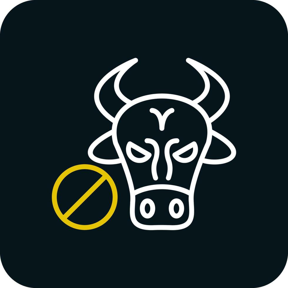 Poaching Vector Icon Design