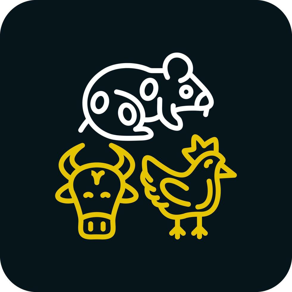 Community Vector Icon Design