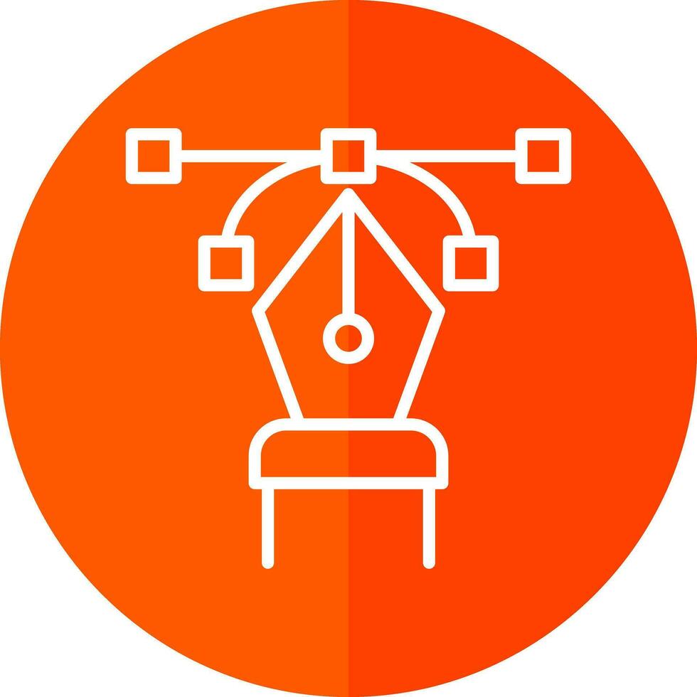 Vector Vector Icon Design