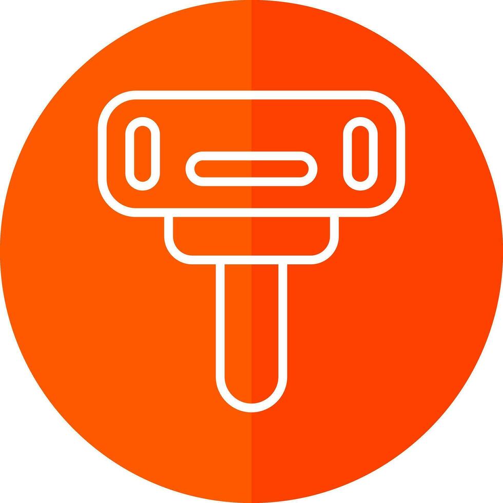 Brayer Vector Icon Design 25611980 Vector Art at Vecteezy