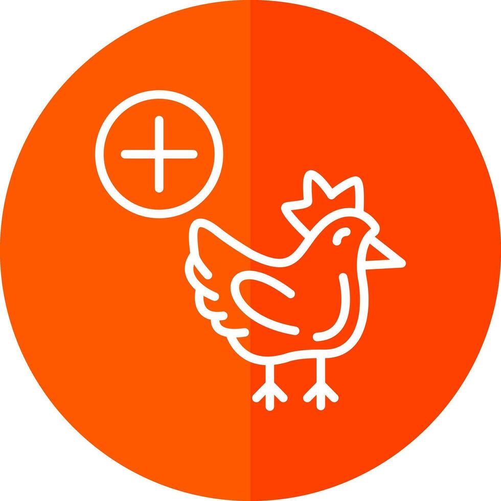 Help Vector Icon Design