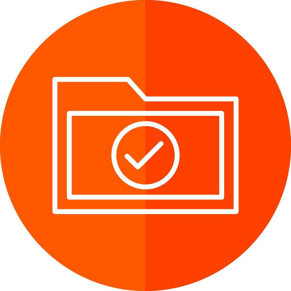 Save file Vector Icon Design