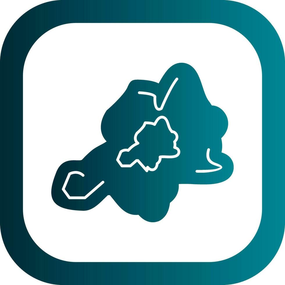 European Vector Icon Design