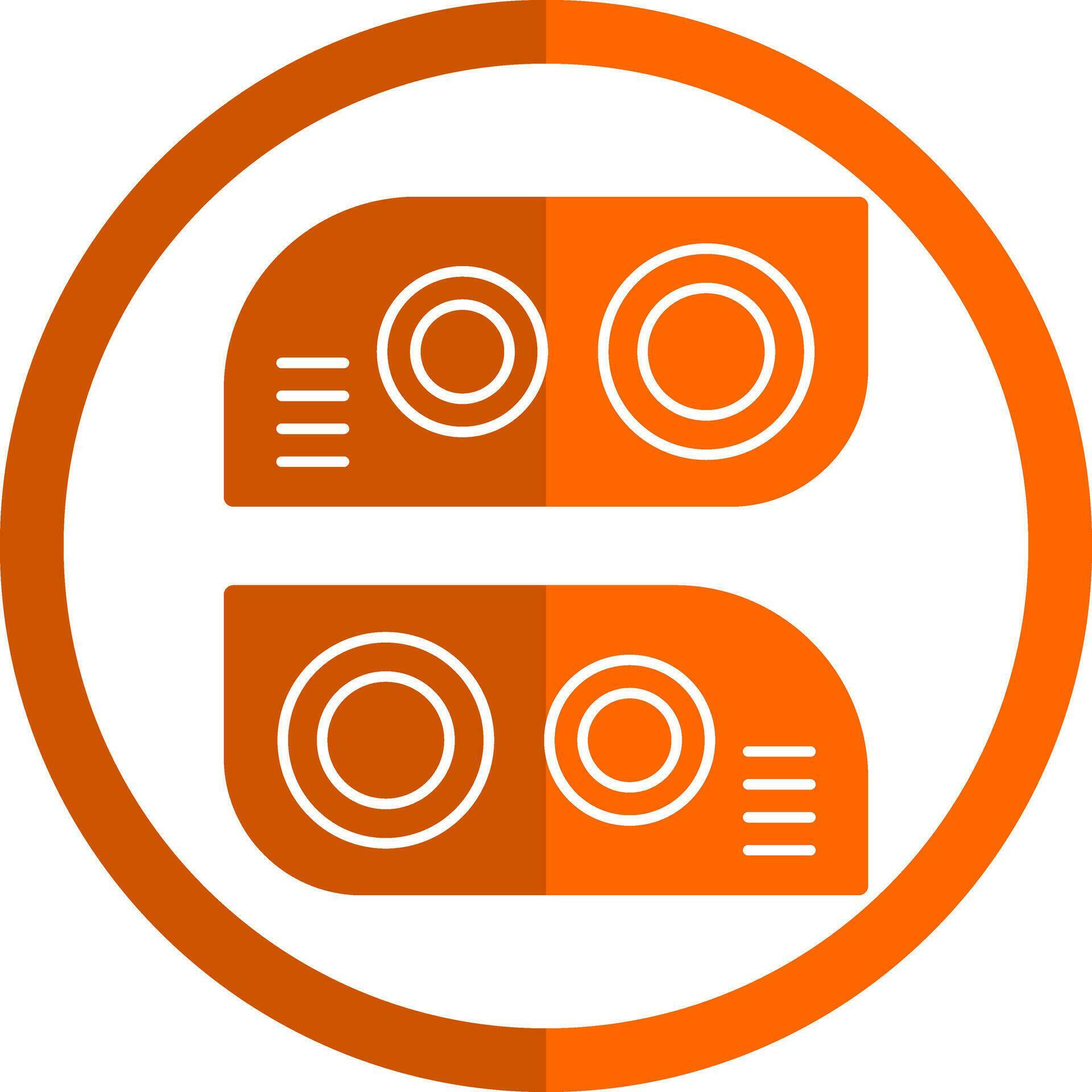 Car light Vector Icon Design 25613592 Vector Art at Vecteezy